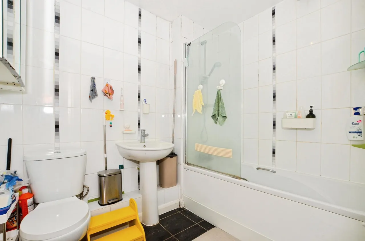 Melia Close, Watford, WD25, photo 10