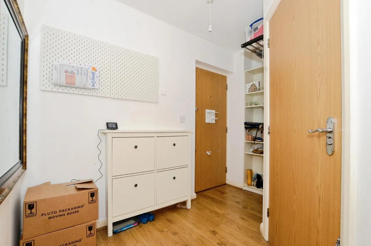 Melia Close, Watford, WD25, photo 11