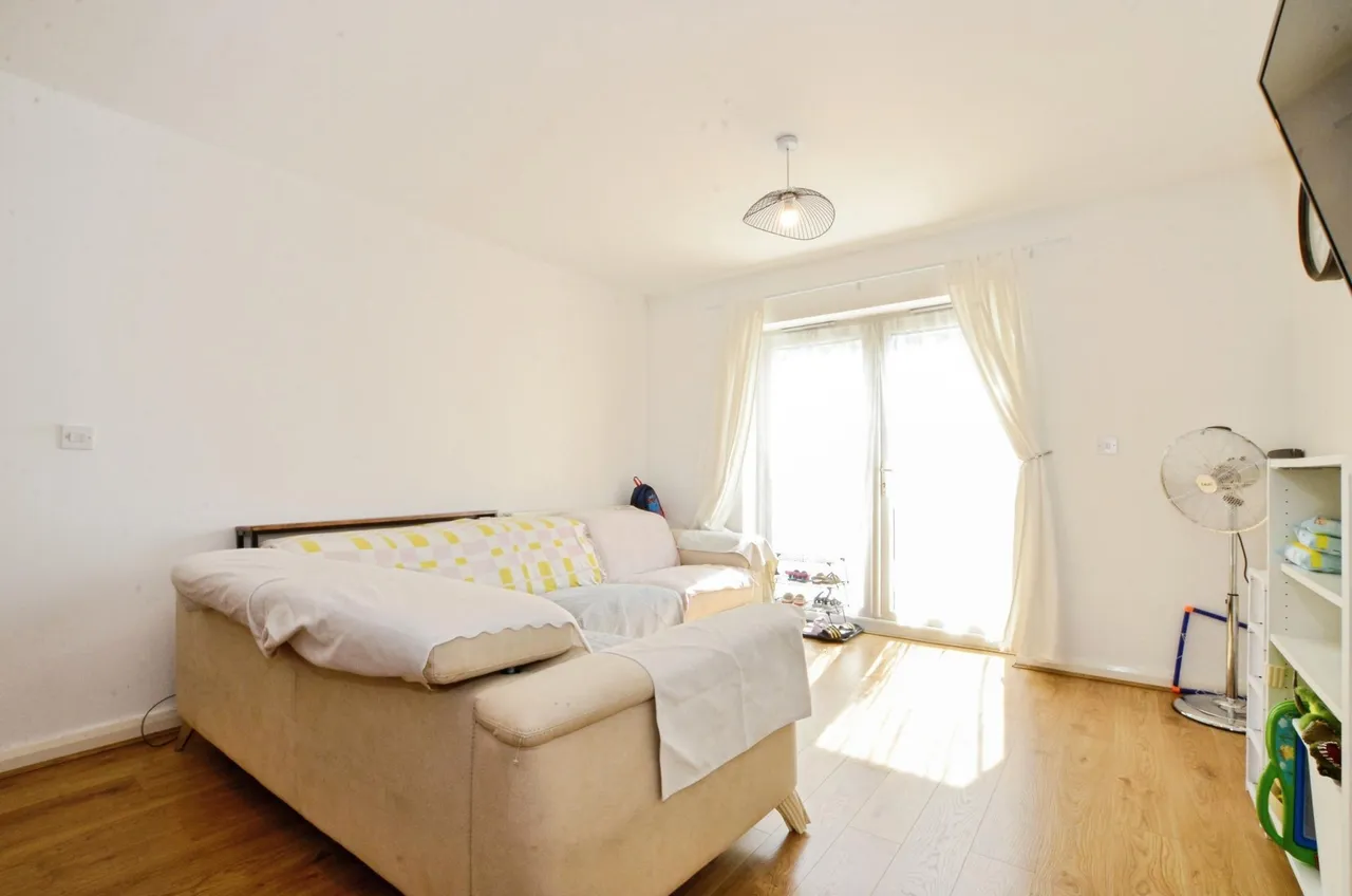 Melia Close, Watford, WD25, photo 4