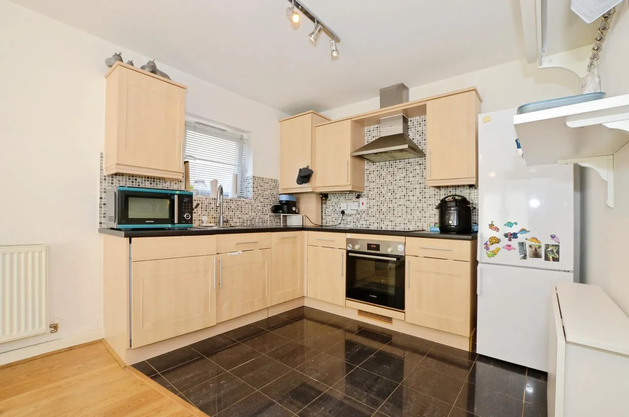 Melia Close, Watford, WD25, photo 6