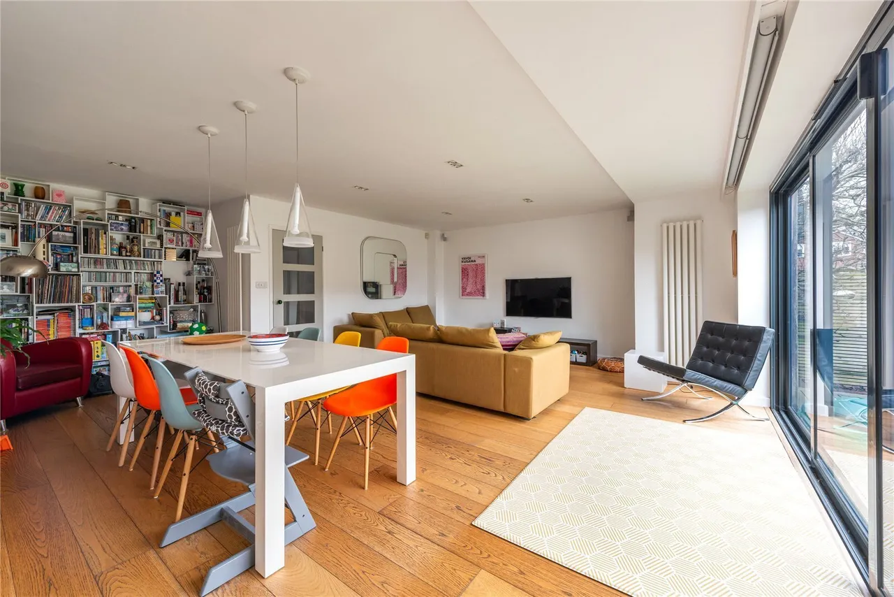 Ridgeway Road, Dorking, RH4, photo 5