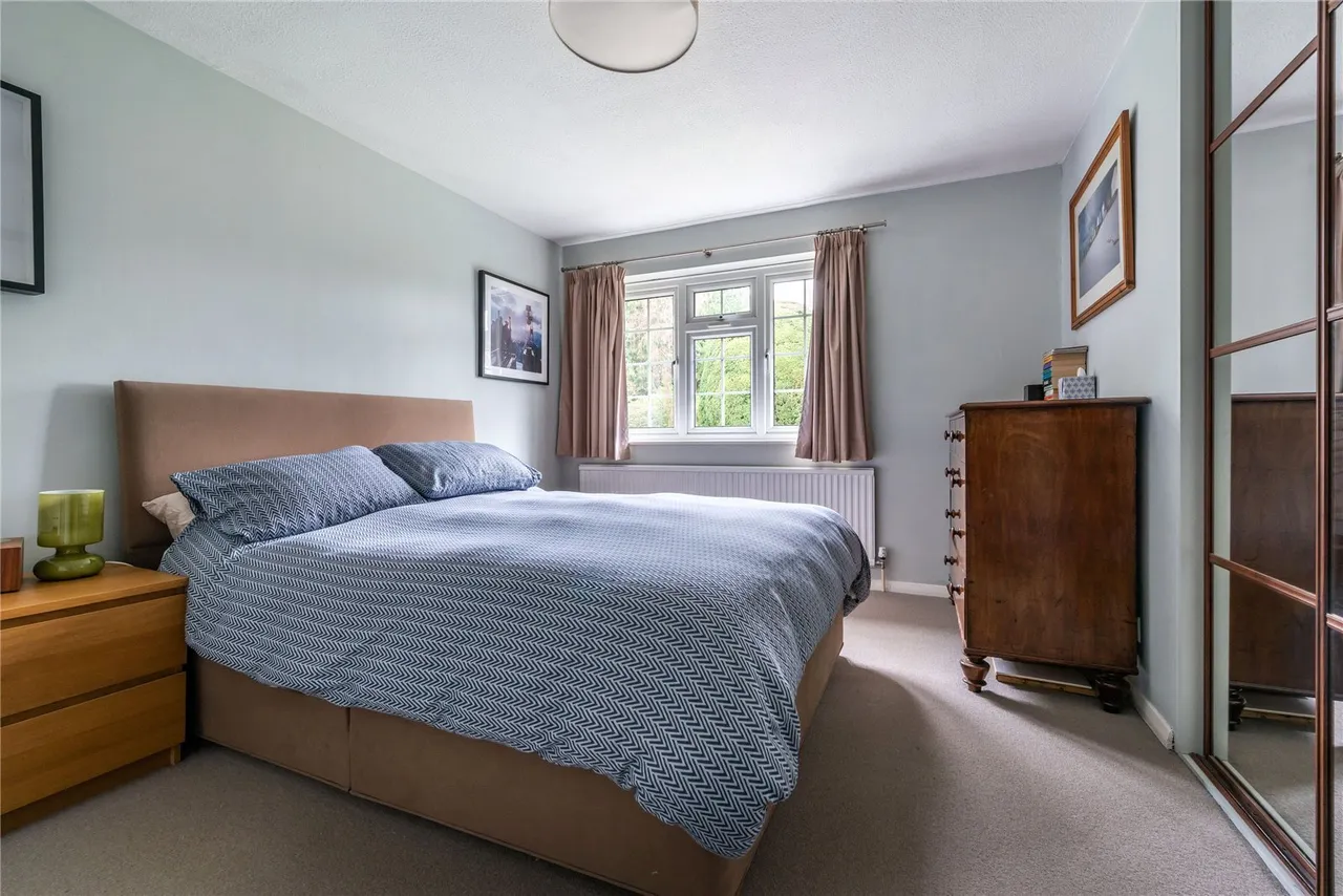 Ridgeway Road, Dorking, RH4, photo 12