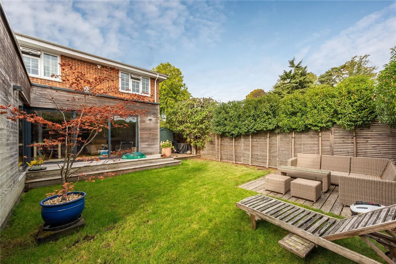 Ridgeway Road, Dorking, RH4, photo 14