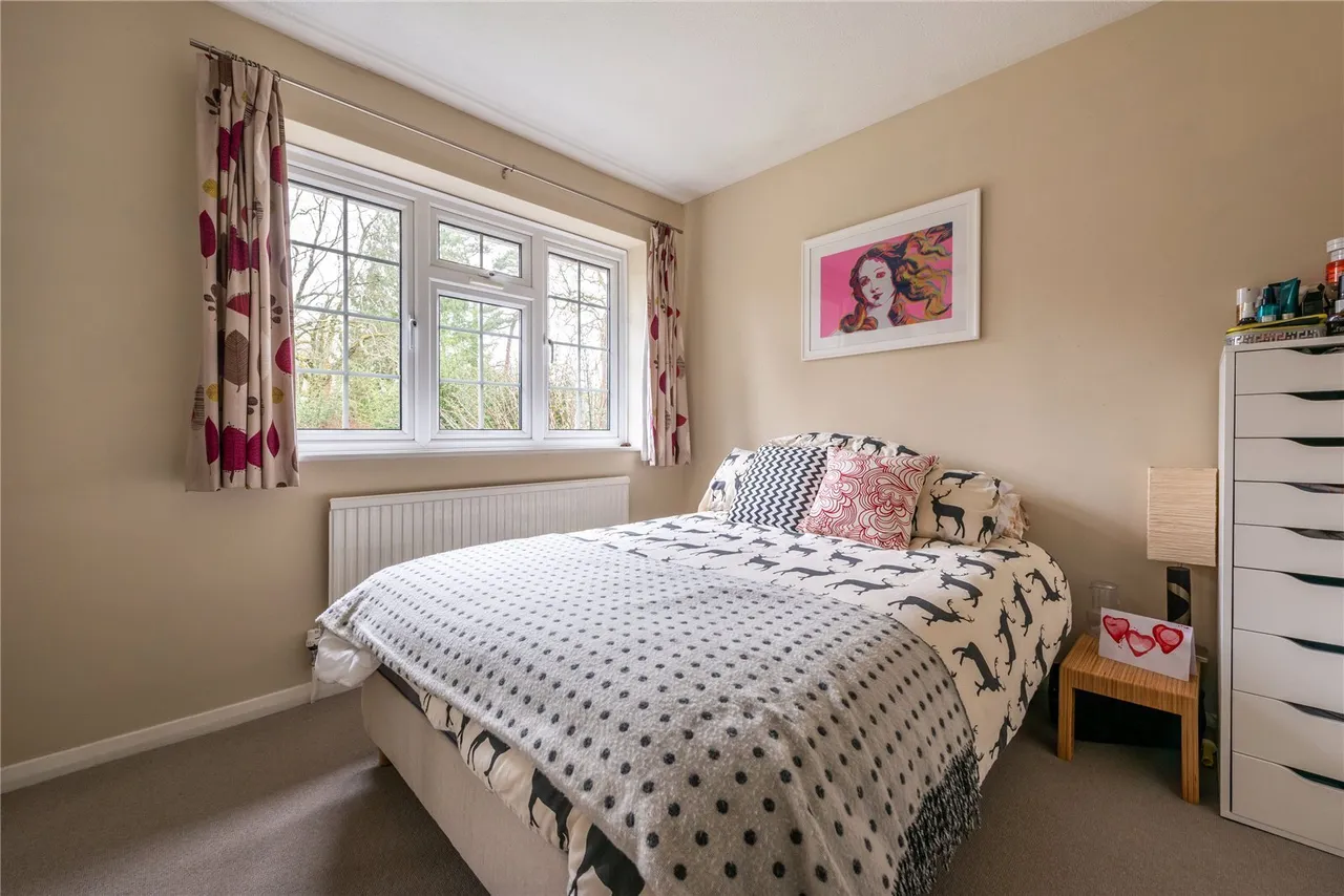 Ridgeway Road, Dorking, RH4, photo 16