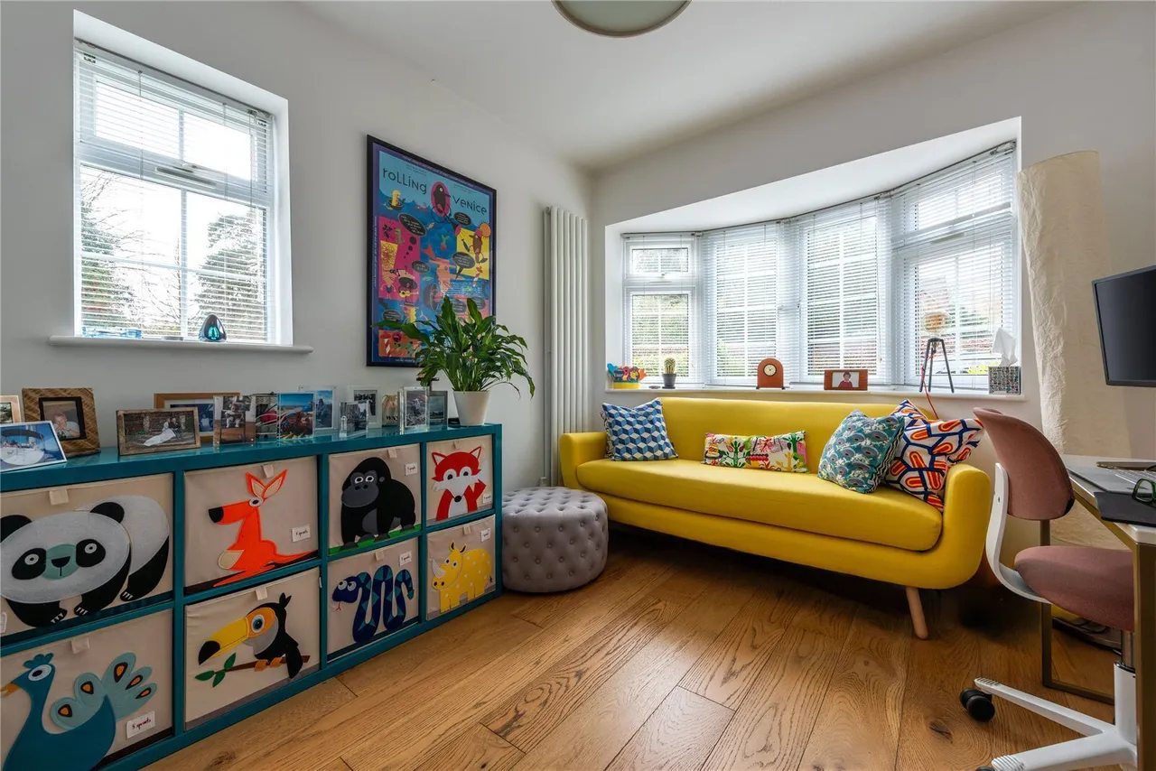 Ridgeway Road, Dorking, RH4, photo 8