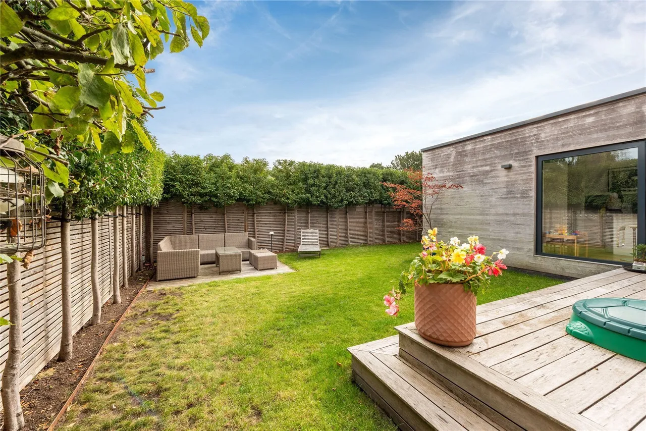 Ridgeway Road, Dorking, RH4, photo 10