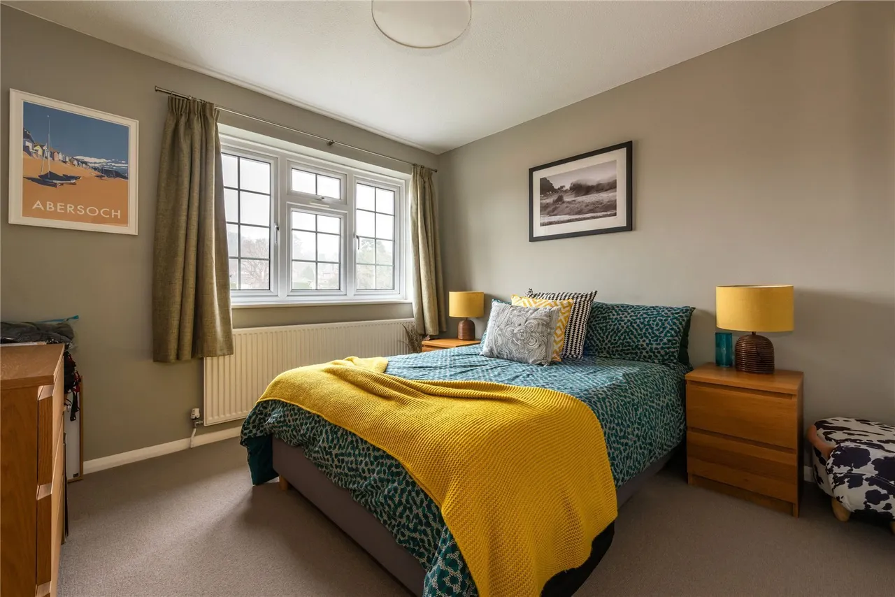 Ridgeway Road, Dorking, RH4, photo 13