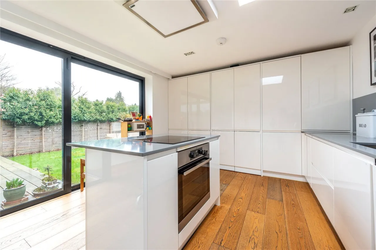 Ridgeway Road, Dorking, RH4, photo 6