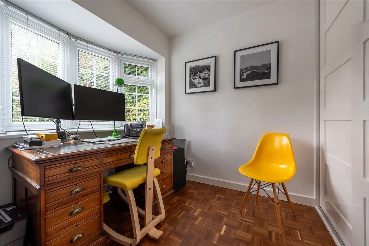 Ridgeway Road, Dorking, RH4, photo 9