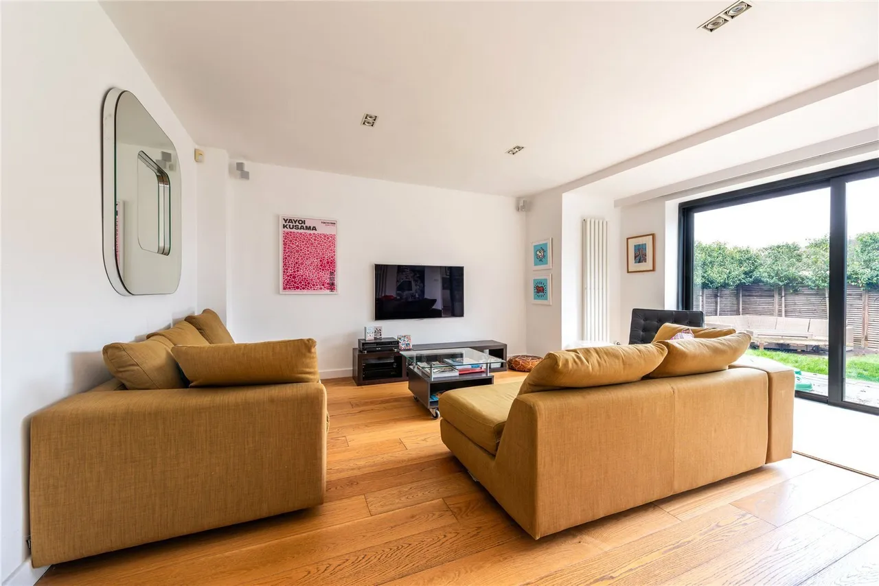 Ridgeway Road, Dorking, RH4, photo 4