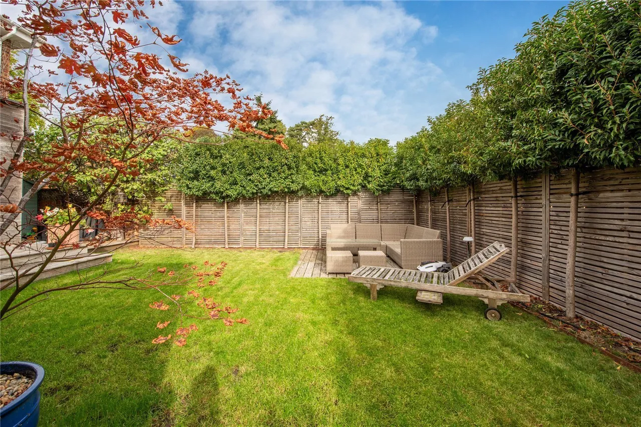 Ridgeway Road, Dorking, RH4, photo 7