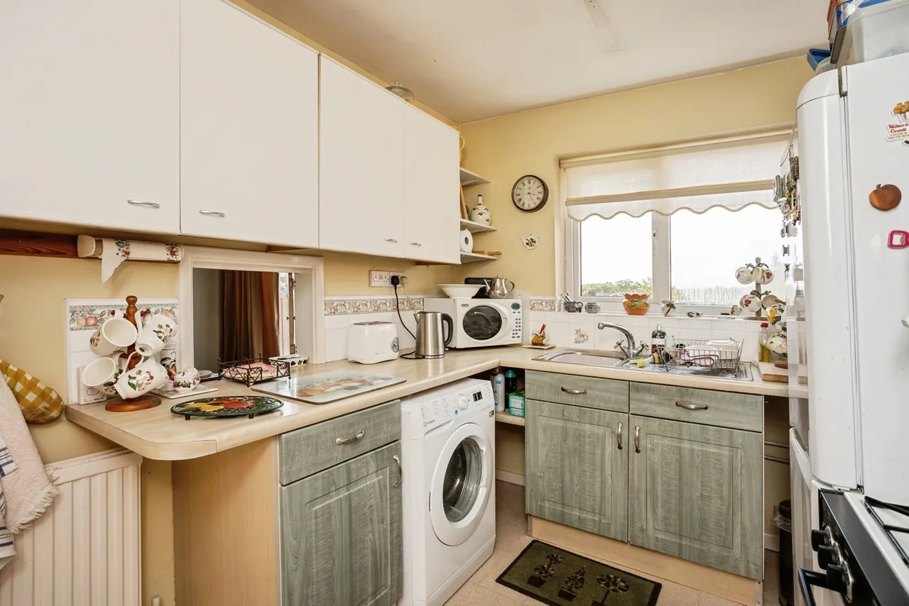 Belvoir Drive, Loughborough, LE11, photo 6