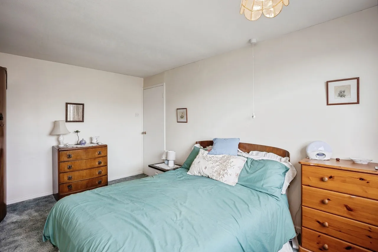 Belvoir Drive, Loughborough, LE11, photo 14