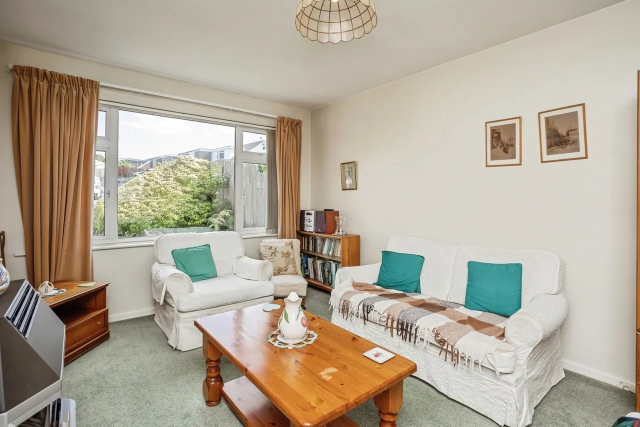 Belvoir Drive, Loughborough, LE11, photo 11