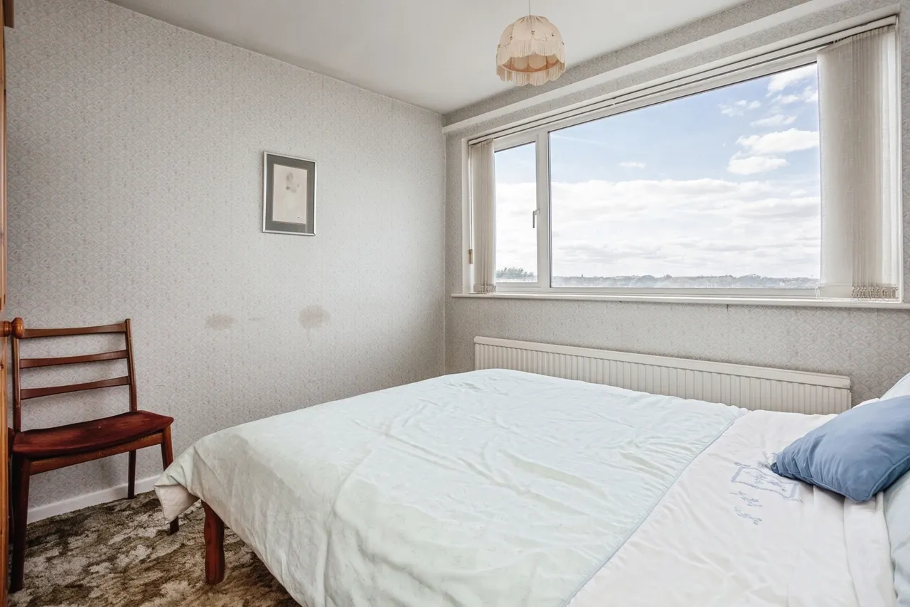 Belvoir Drive, Loughborough, LE11, photo 16