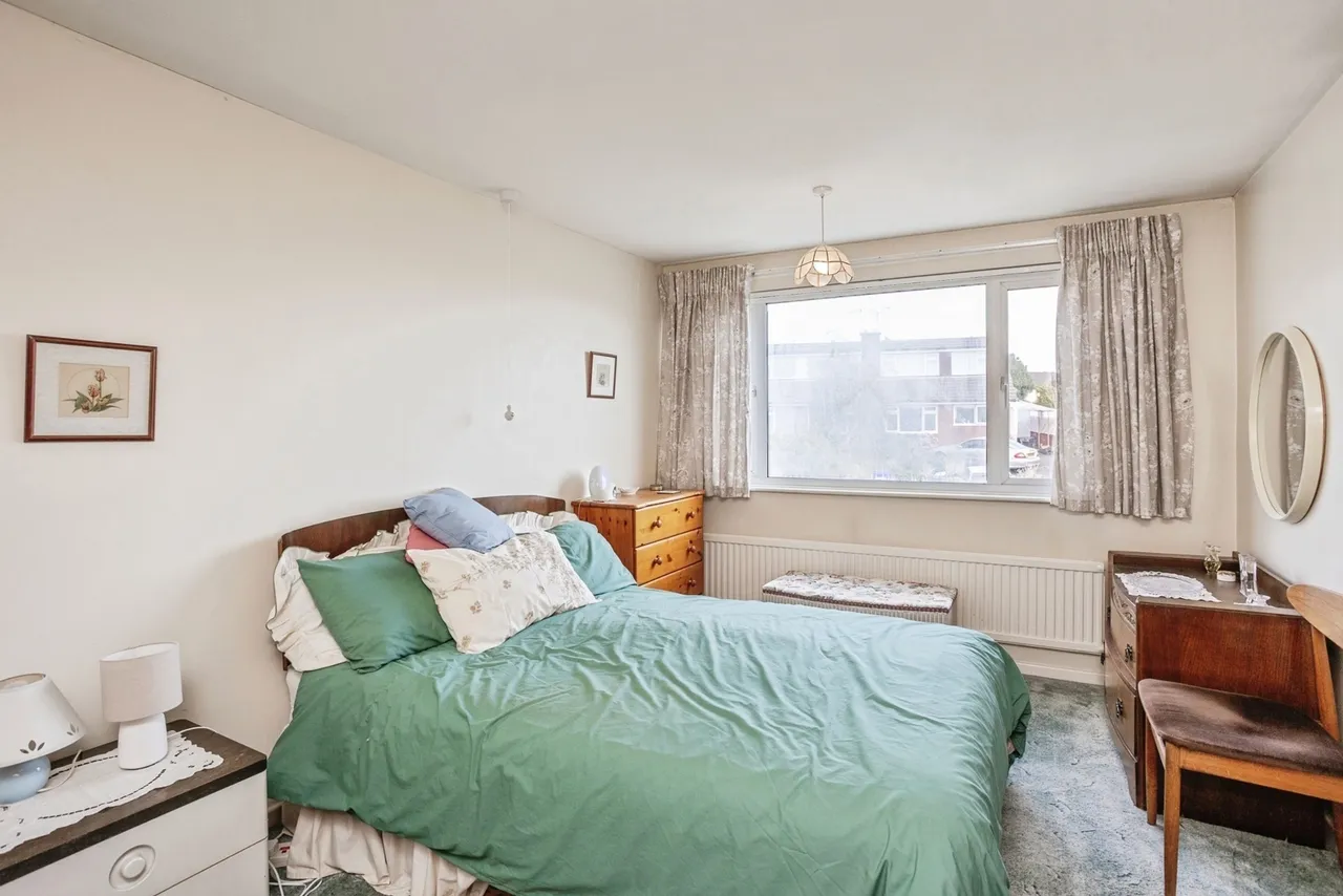 Belvoir Drive, Loughborough, LE11, photo 13