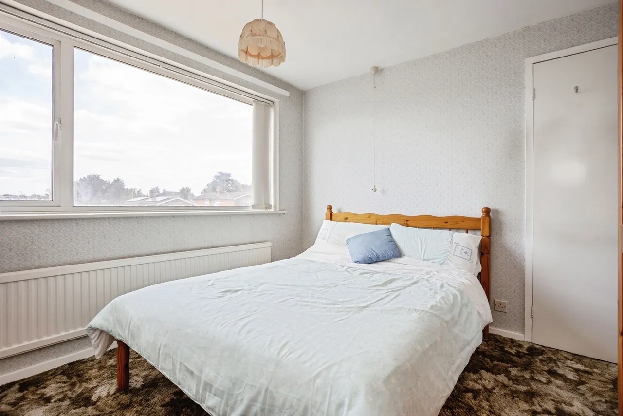 Belvoir Drive, Loughborough, LE11, photo 17