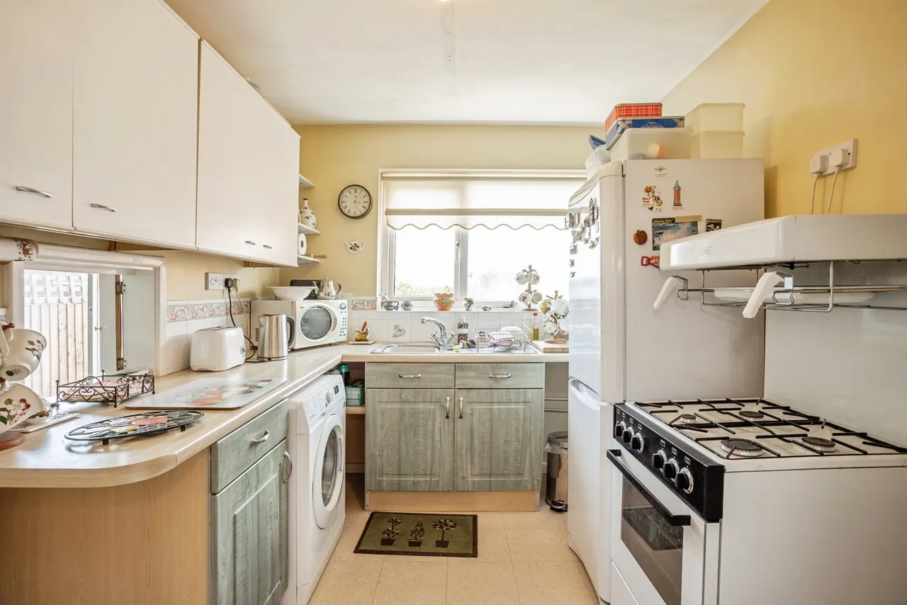 Belvoir Drive, Loughborough, LE11, photo 7