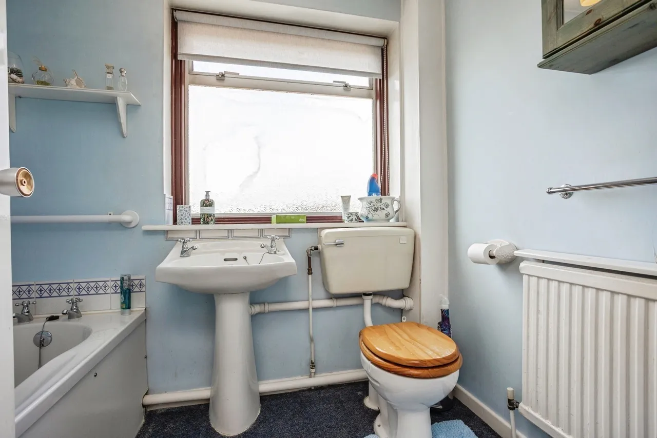 Belvoir Drive, Loughborough, LE11, photo 15