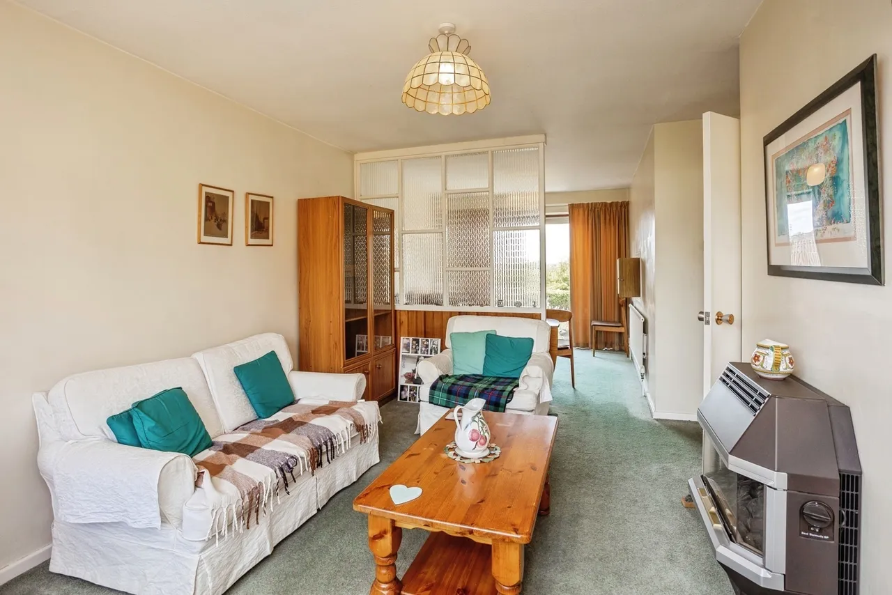 Belvoir Drive, Loughborough, LE11, photo 10