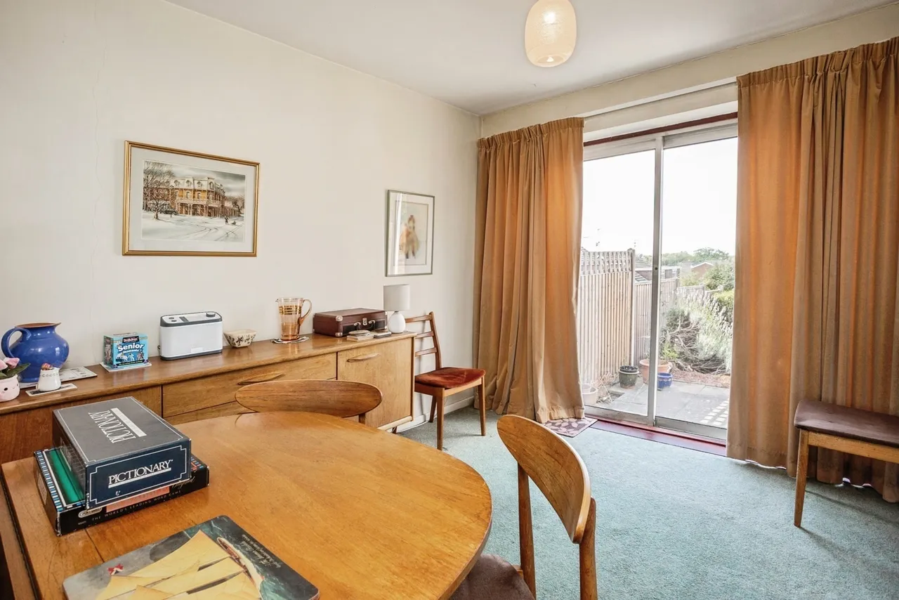 Belvoir Drive, Loughborough, LE11, photo 9
