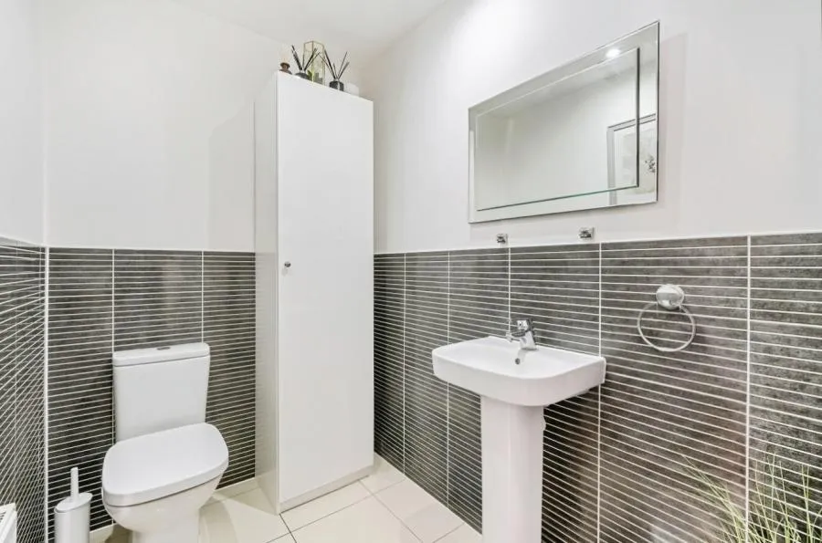 Coley Avenue, Reading, RG1, photo 24