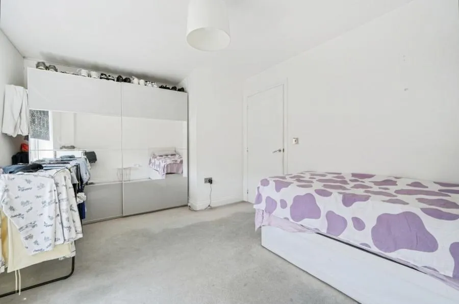 Coley Avenue, Reading, RG1, photo 28