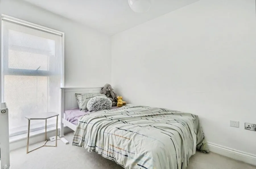 Coley Avenue, Reading, RG1, photo 25