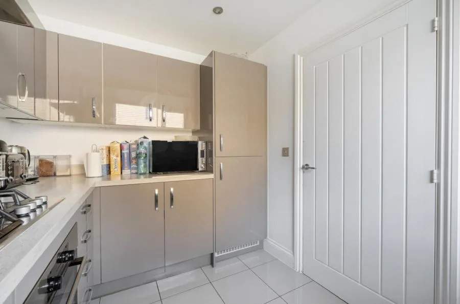 Coley Avenue, Reading, RG1, photo 11
