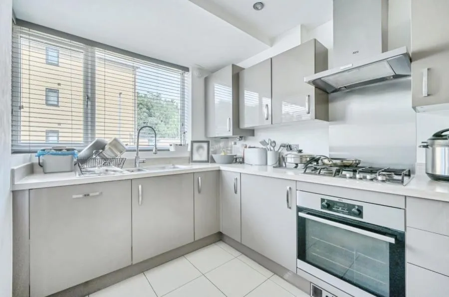 Coley Avenue, Reading, RG1, photo 19
