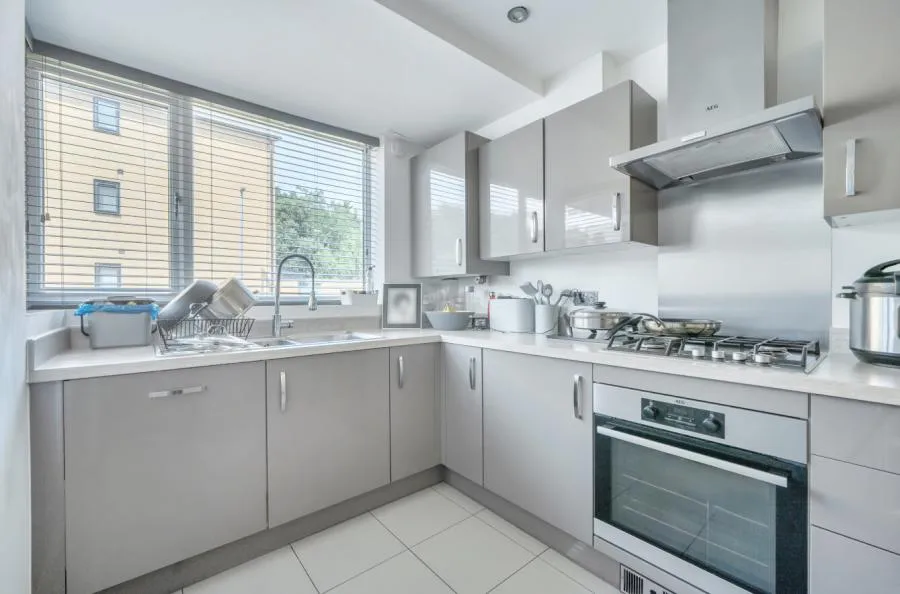 Coley Avenue, Reading, RG1, photo 2