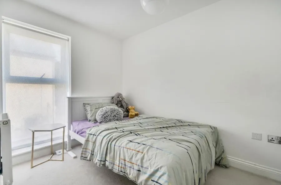 Coley Avenue, Reading, RG1, photo 13
