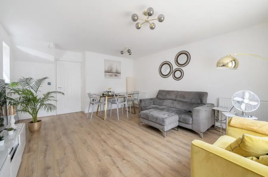 Coley Avenue, Reading, RG1, photo 5