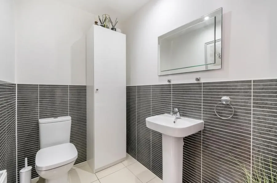 Coley Avenue, Reading, RG1, photo 17