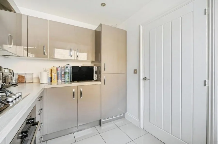 Coley Avenue, Reading, RG1, photo 20
