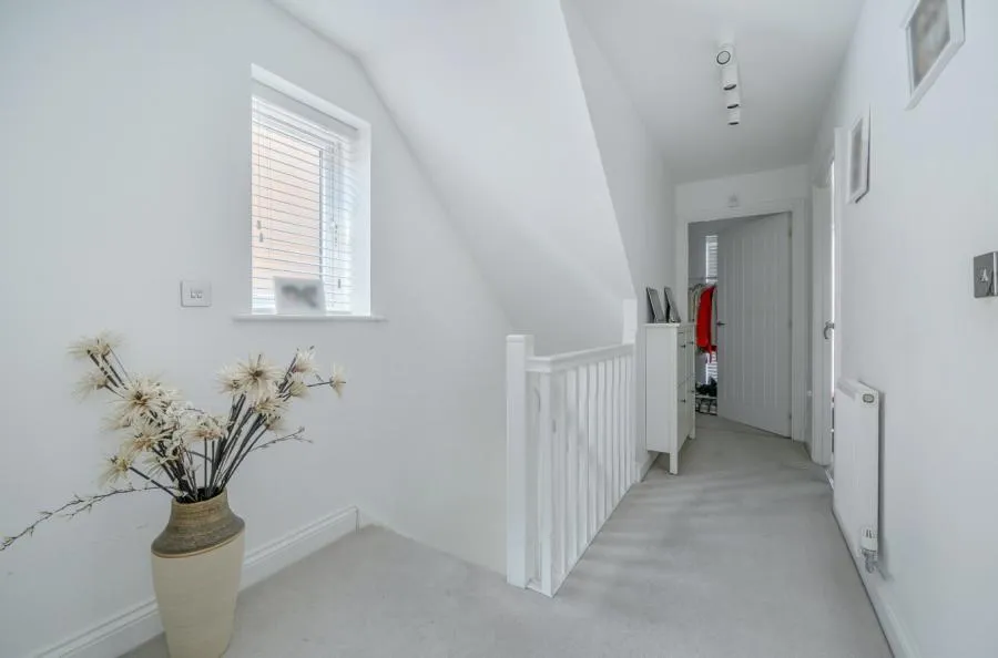Coley Avenue, Reading, RG1, photo 15