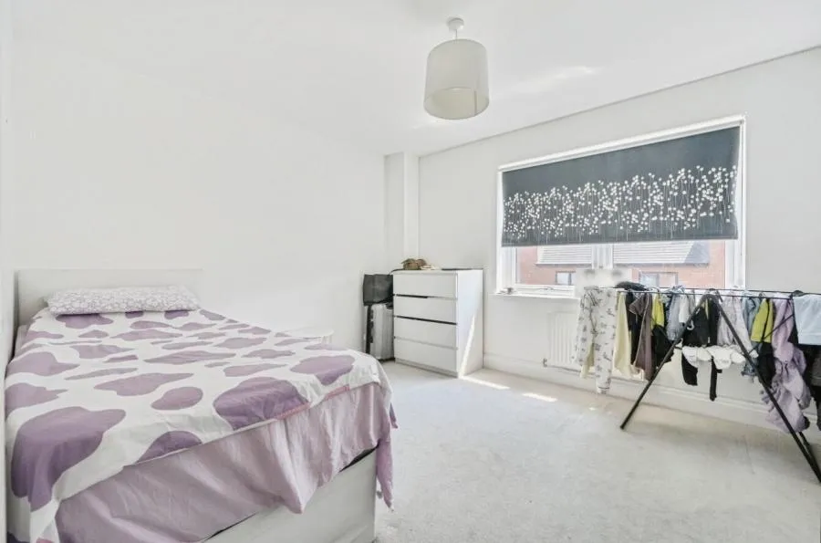 Coley Avenue, Reading, RG1, photo 27