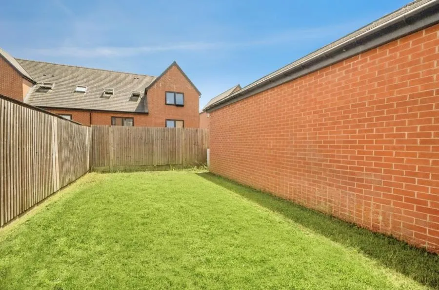Coley Avenue, Reading, RG1, photo 29