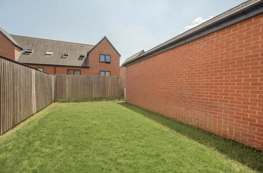 Coley Avenue, Reading, RG1, photo 14