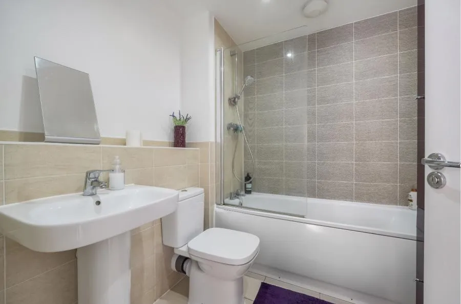 Coley Avenue, Reading, RG1, photo 7