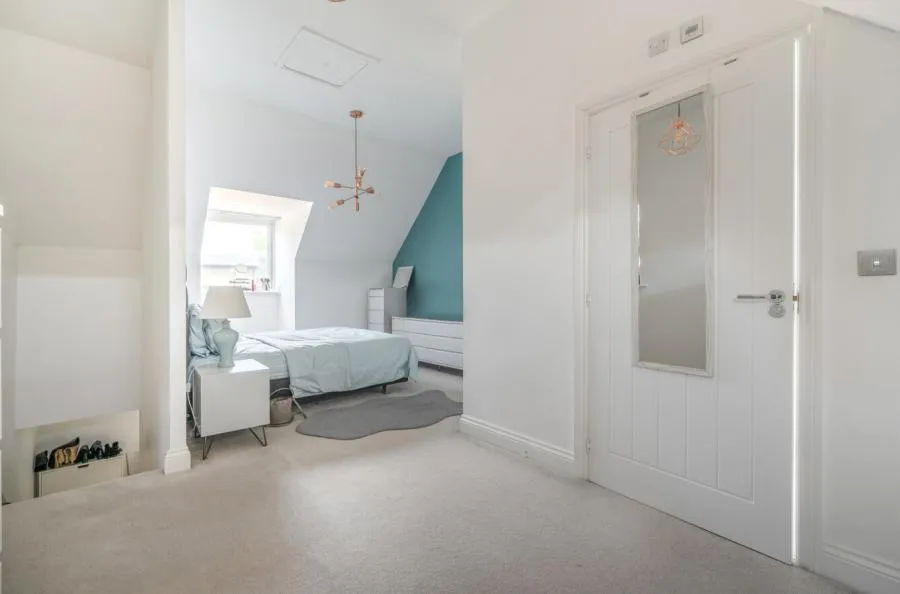 Coley Avenue, Reading, RG1, photo 12