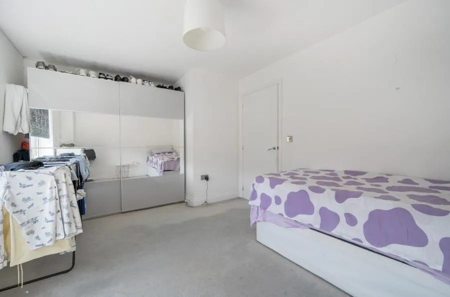 Coley Avenue, Reading, RG1, photo 16