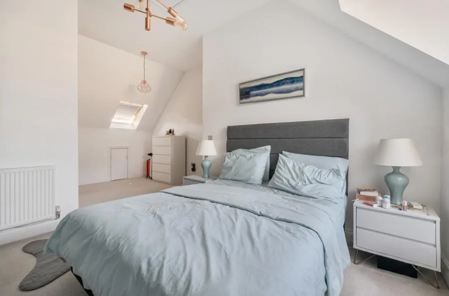 Coley Avenue, Reading, RG1, photo 8