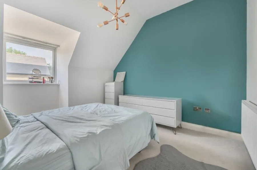 Coley Avenue, Reading, RG1, photo 9