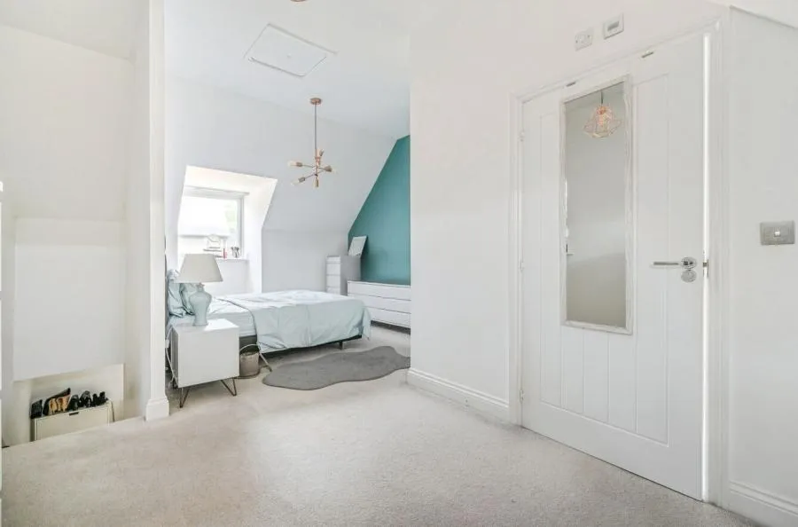 Coley Avenue, Reading, RG1, photo 23