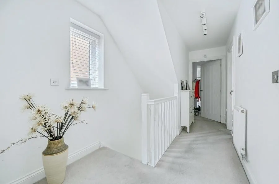 Coley Avenue, Reading, RG1, photo 22