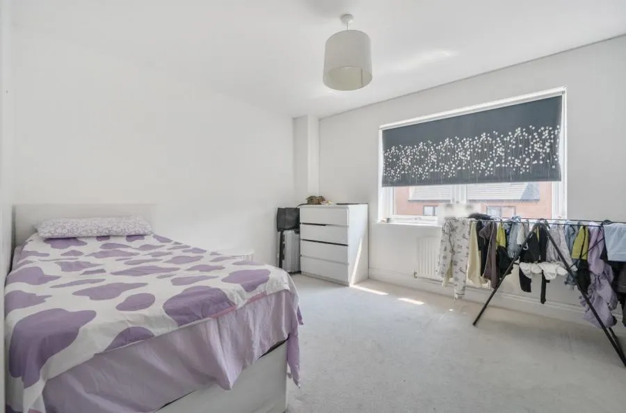 Coley Avenue, Reading, RG1, photo 6