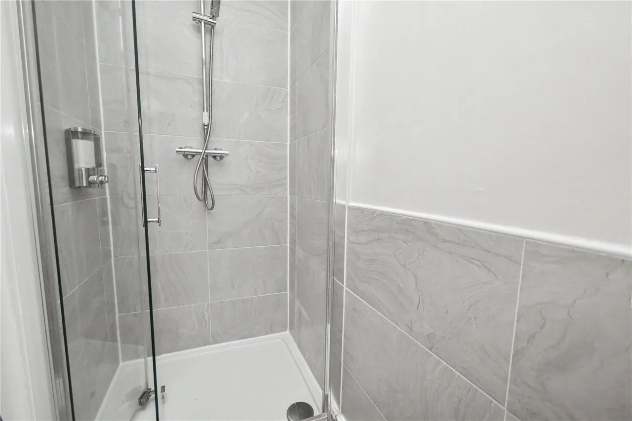 Colliery Close, Allerton Bywater, WF10, photo 18