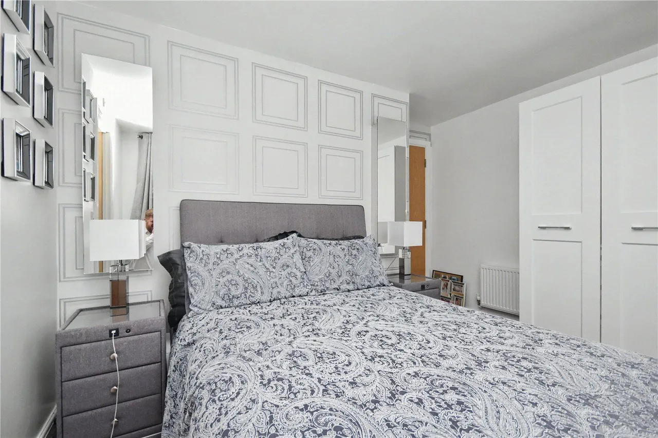 Colliery Close, Allerton Bywater, WF10, photo 5