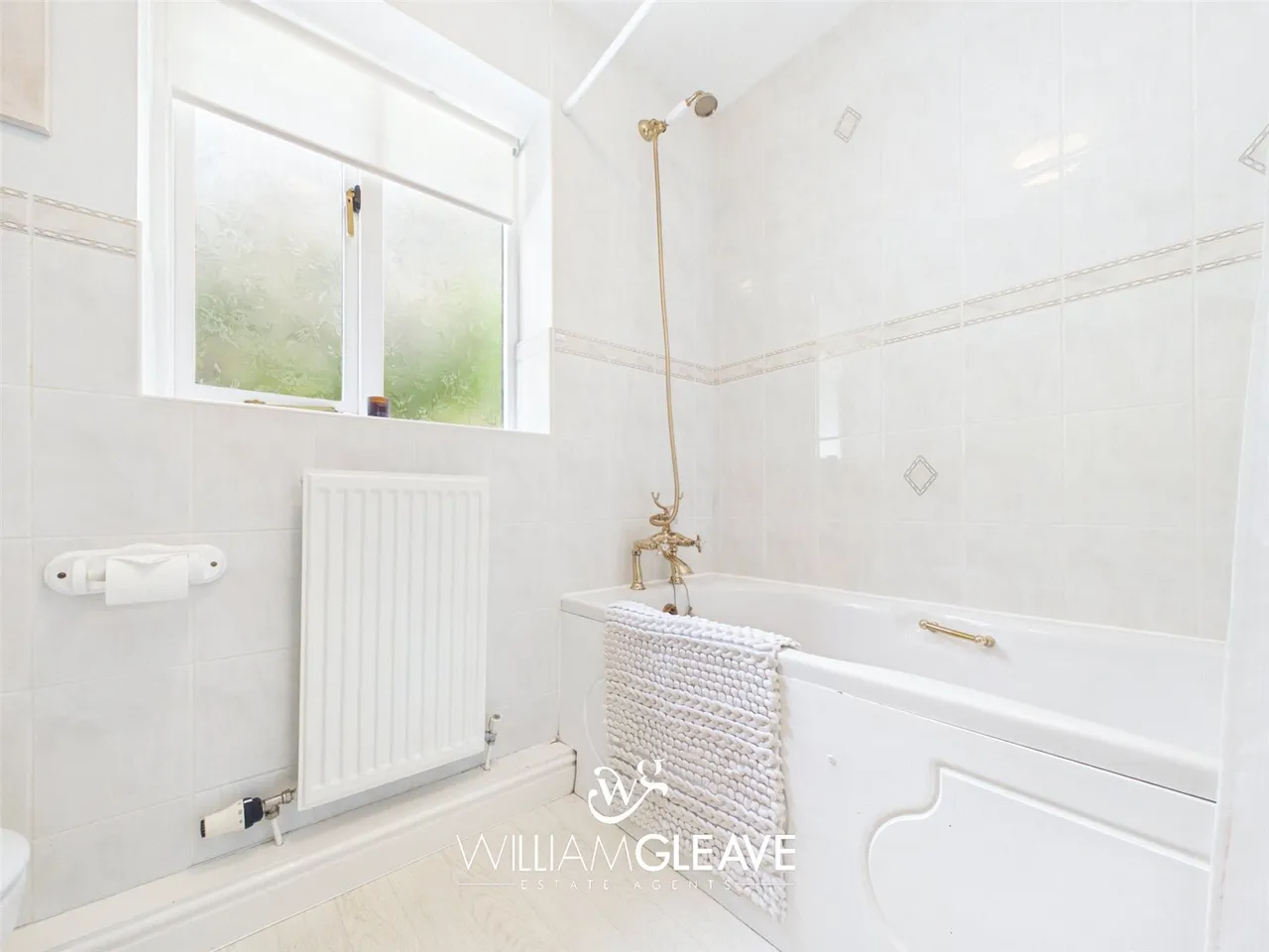 Lon Vardre, Deganwy, LL31, photo 10